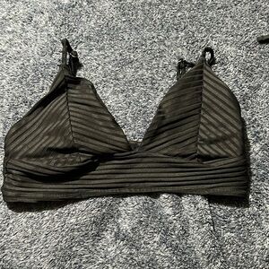 Bathing suit